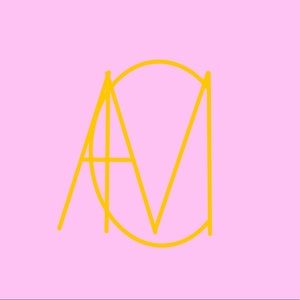 Meet your Posher, Ashley&mari